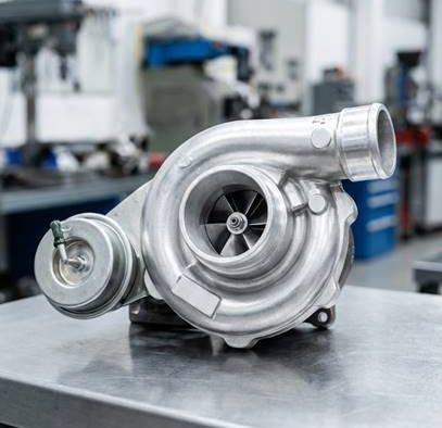 turbina-recondicionada-sorocaba-2